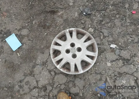 2005 Honda Civic Lx z USA, uszkodzony, nr VIN 2HGES16595H543005